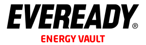 Eveready® Energy Vault