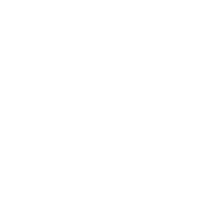 Eveready + Ambrion Distributor